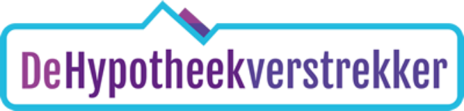 De Hypotheekverstrekker